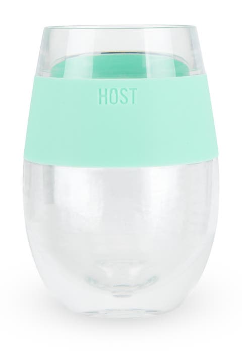 Wine FREEZE Cooling Cup