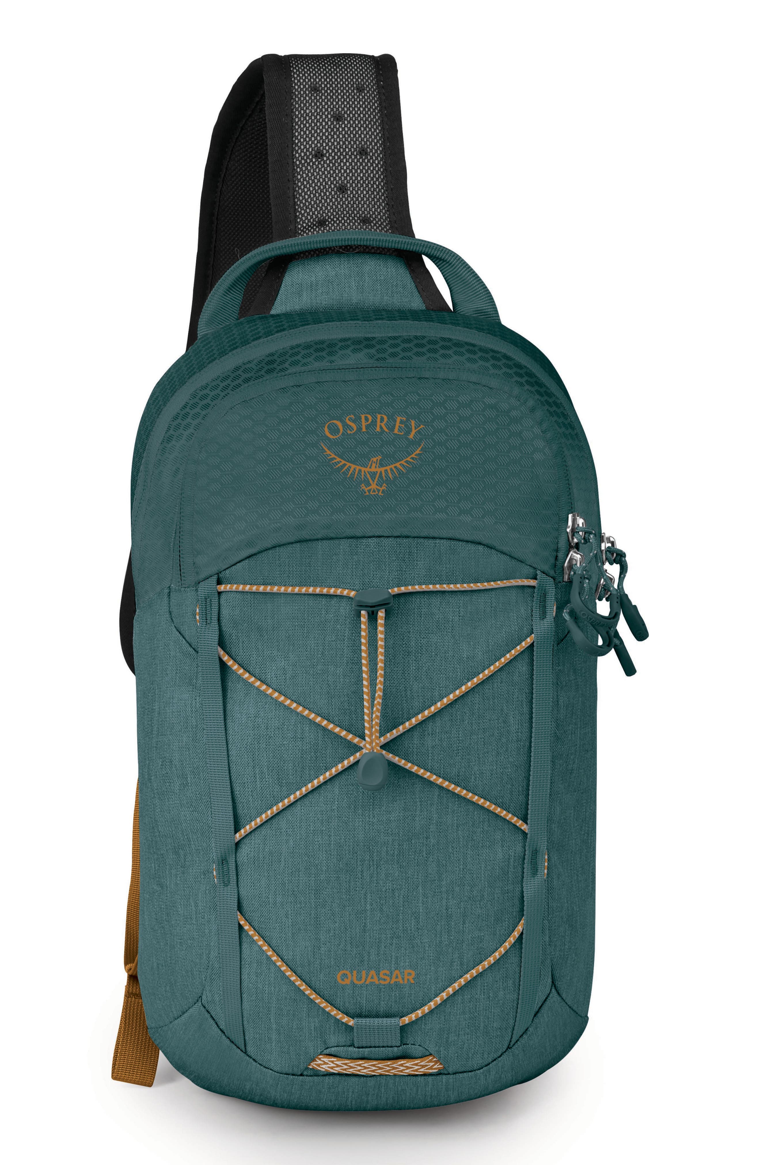  Torrent Blue Heather