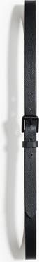 H&M Leather Belt