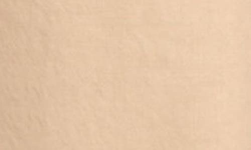 Ramy Brook Giselle Stretch Cotton Twill Wide Leg Pants In Gold