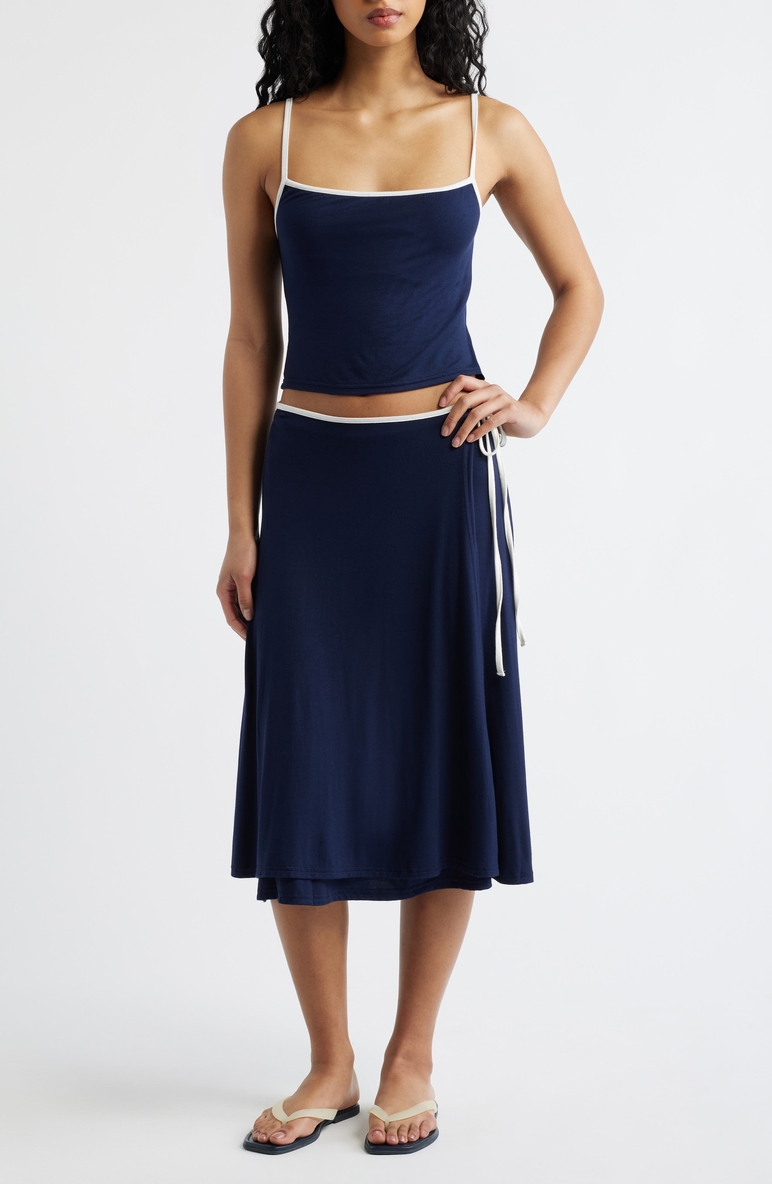 selected NAVY COMBO