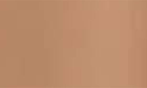 WARM BEIGE NW-20