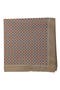selected Taupe