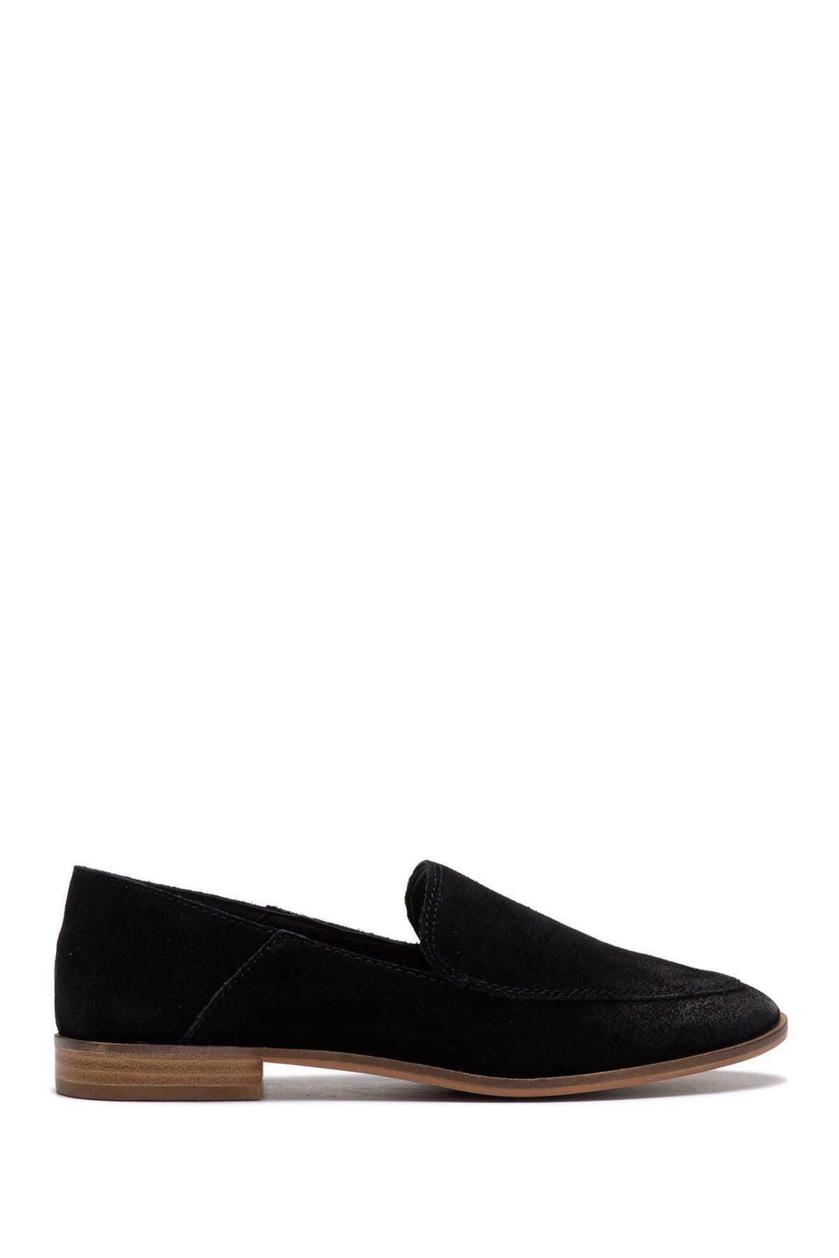 Dolce Vita Pixy Loafer, Main, color, 