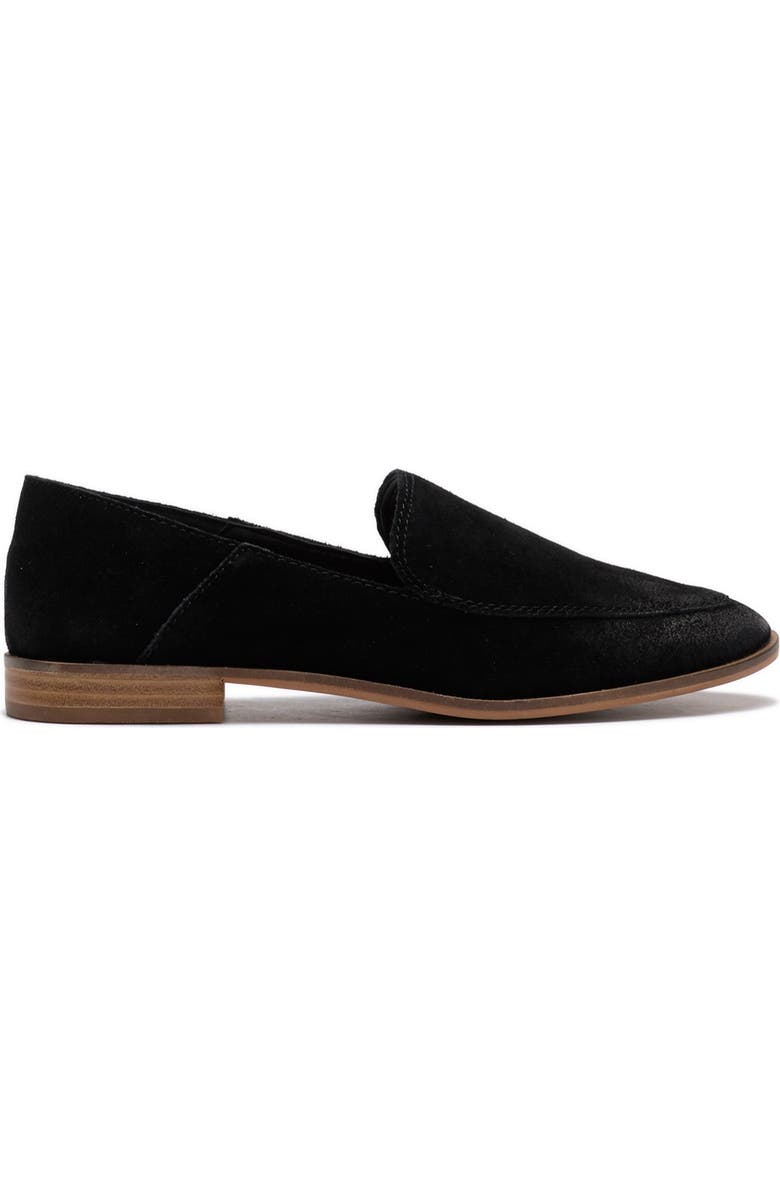 Dolce Vita Pixy Loafer, Main, color,