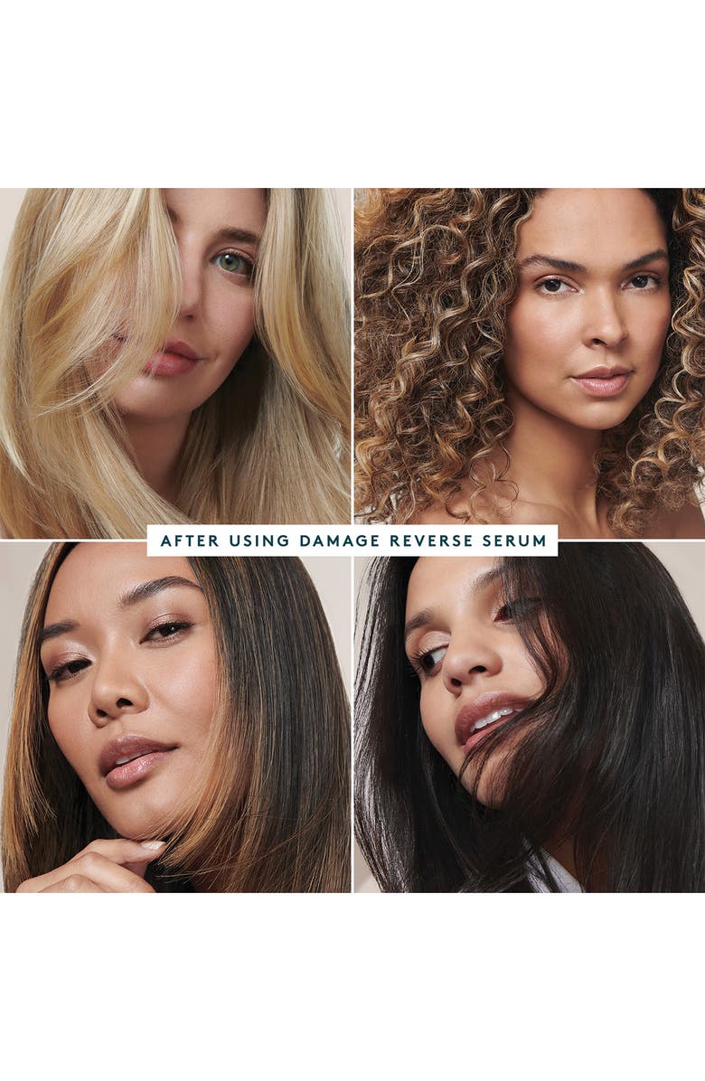 Virtue<sup>®</sup> Damage Reverse Serum, Alternate, color,
