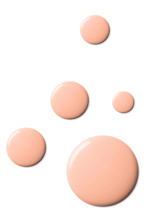 Lancôme Idôle 3 Serum Supertint Skin Tint