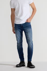 Monfrère Greyson Jeans