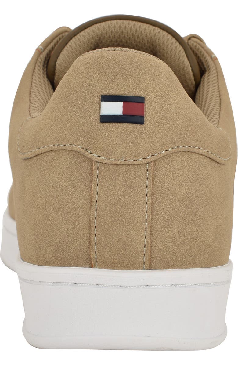 Tommy Hilfiger Jacalyn Sneaker, Alternate, color,