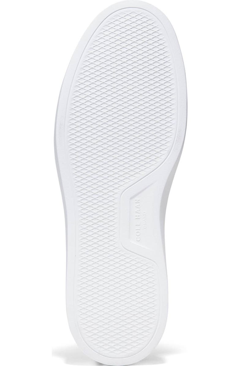 Cole Haan GrandPro Rally Sneaker, Alternate, color,