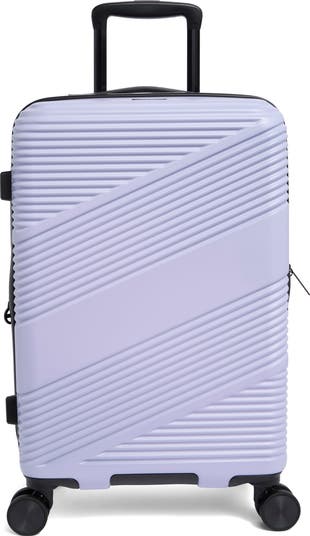 CALPAK Ravia 20-Inch Hardside Carry-On Luggage | Nordstromrack