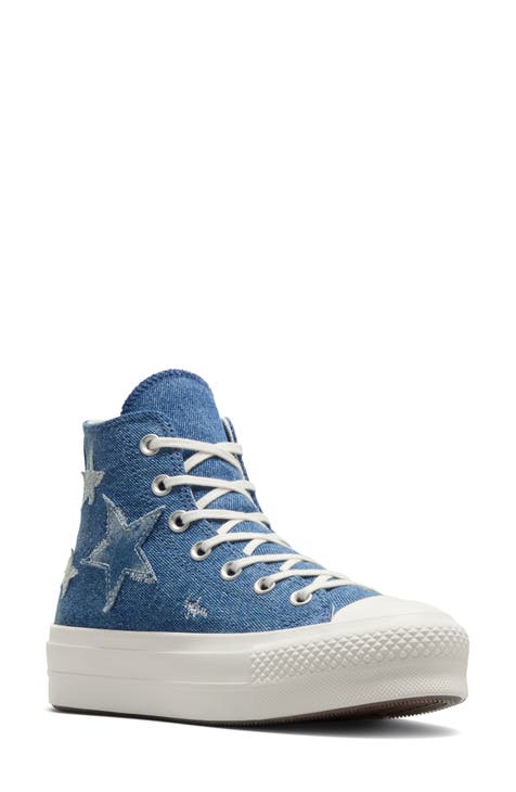 Women s Converse Nordstrom