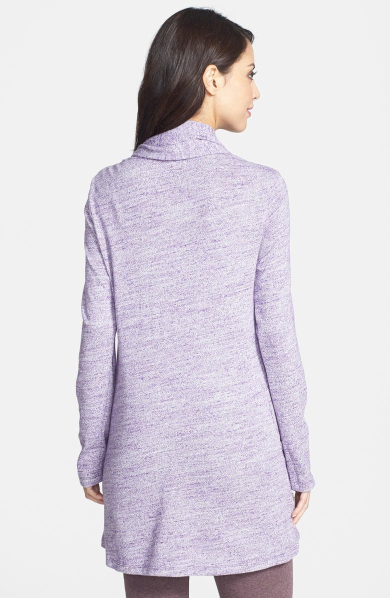 UGG<sup>®</sup> Australia Slub Knit Cardigan, Alternate, color, 