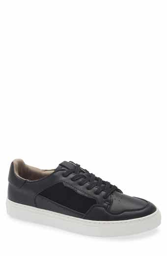 AllSaints Alton Low Top Sneaker