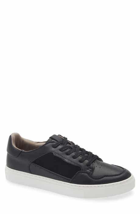 AllSaints Alton Low Top Sneaker