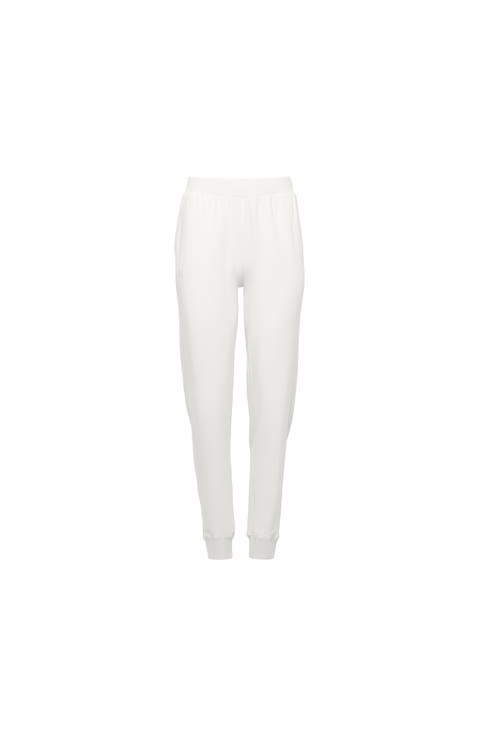Women's SoftCore Classic Jogger