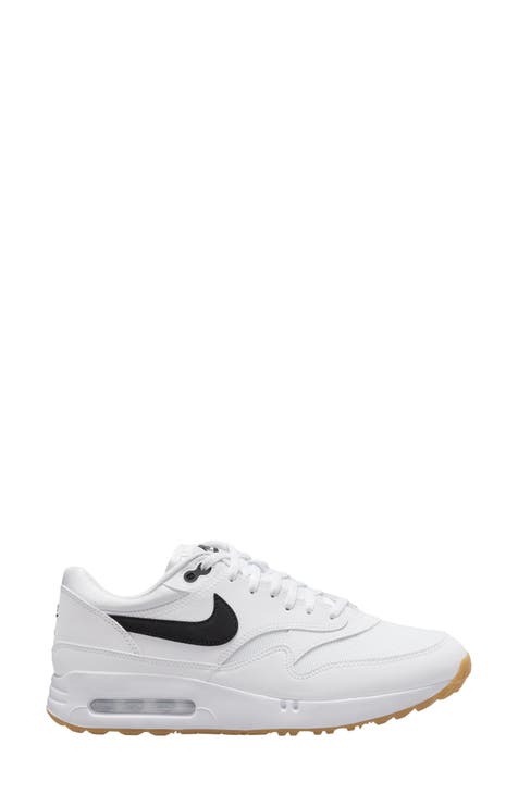 Nike air max 1 nordstrom deals