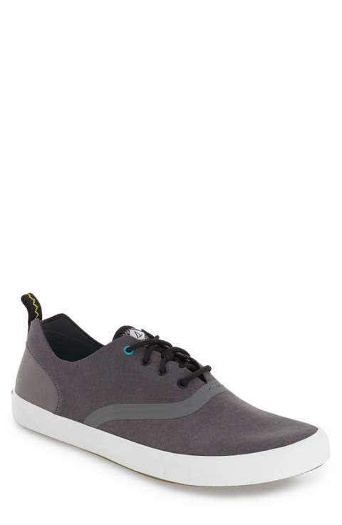 Paul Sperry Flex Deck Sneaker (Men)