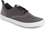 ZZDNU SPERRY TOP-SIDER® Paul Sperry Flex Deck Sneaker