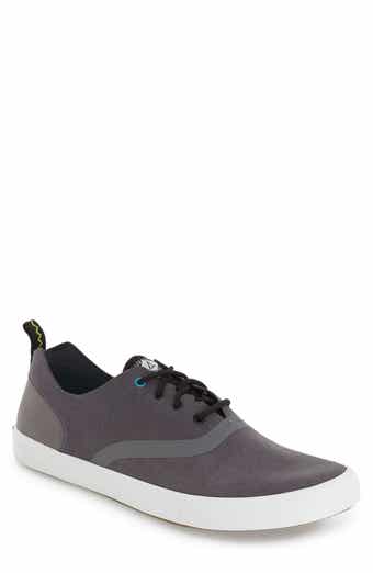 Paul Sperry Flex Deck Sneaker