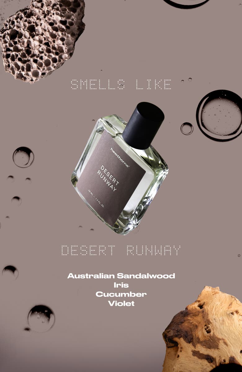 Hawthorne Avocado Seed Thickening Clay, Alternate, color, Green