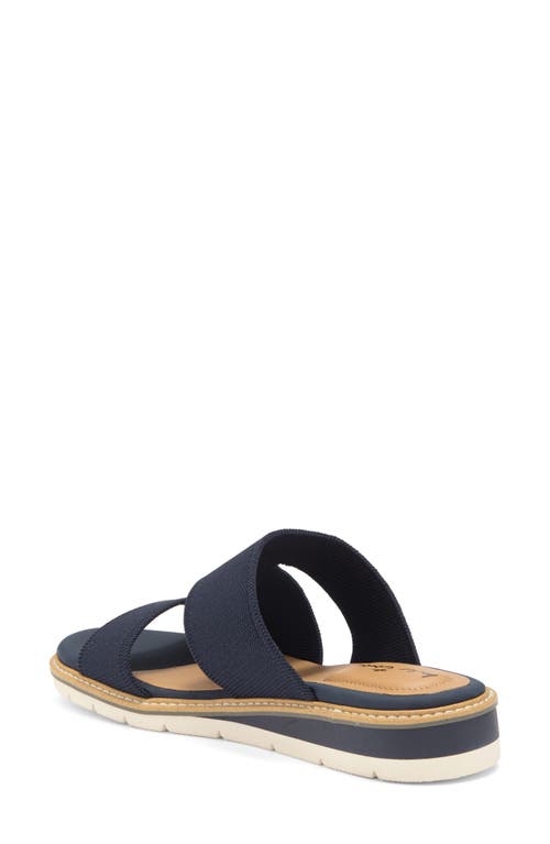 ME TOO ME TOO HILLIE CUTOUT SANDAL