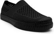 CHELSEA CREW Ruby Knit Slip-On Sneaker
