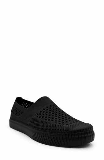 CHELSEA CREW Ruby Knit Slip-On Sneaker