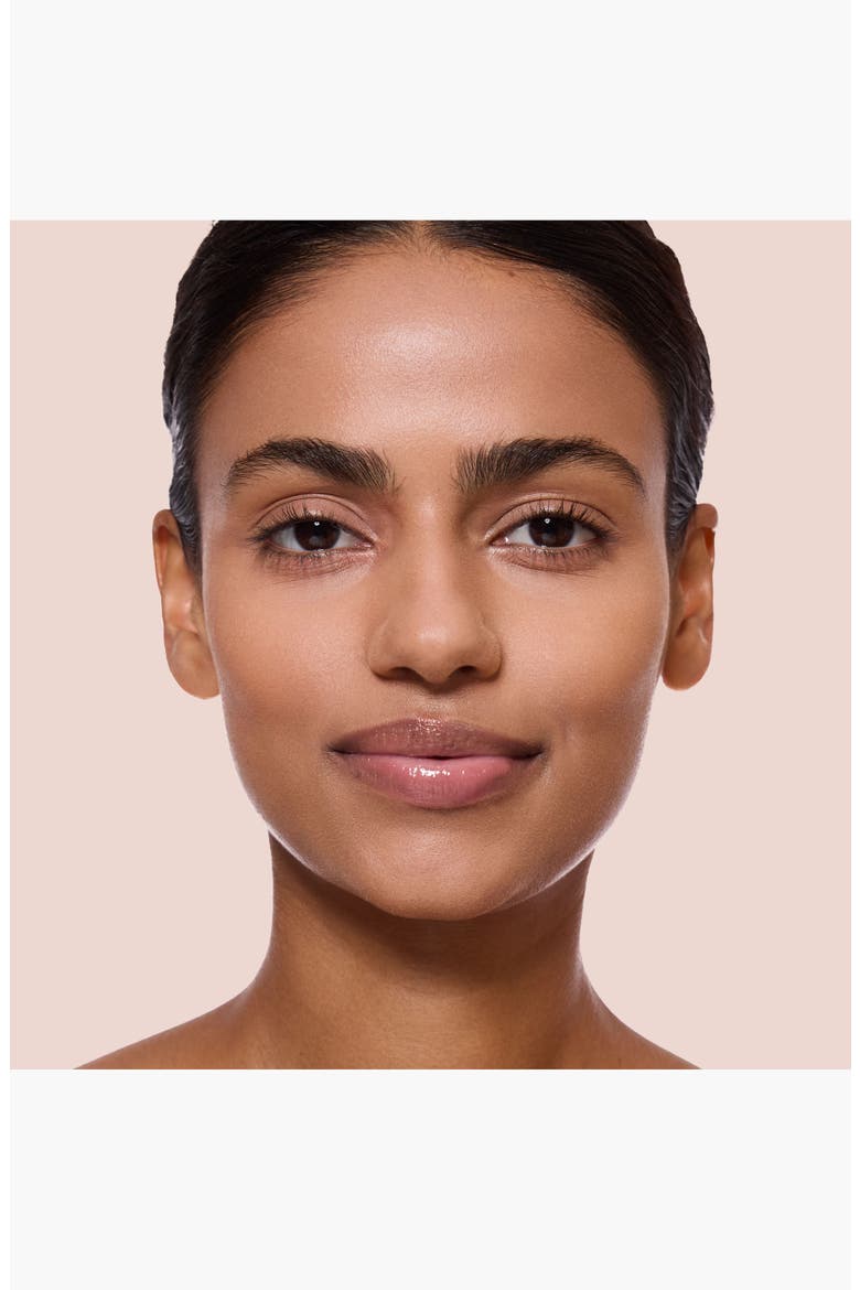Soft focus Brightening Powder, Alternate, color, Orange Bright