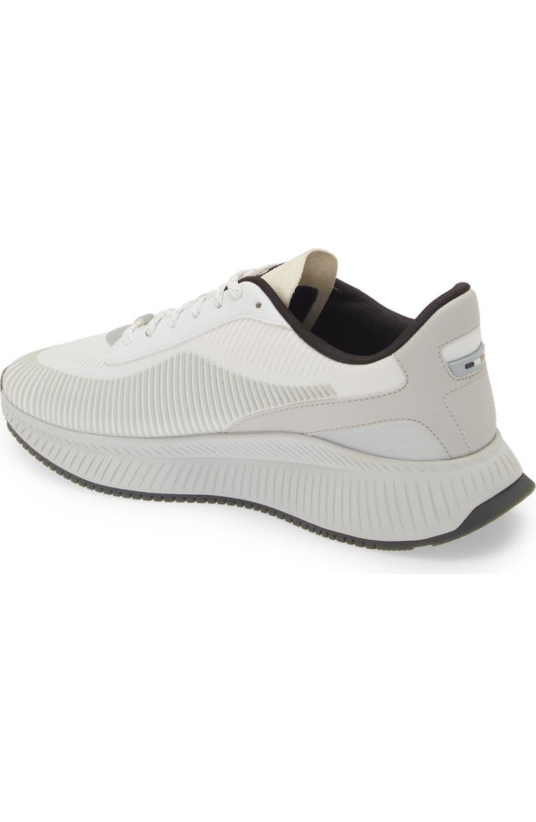 BOSS TTNM Evo Runn METPBB Sneaker, Alternate, color,