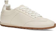 Aquatalia Oasis Weatherproof Sneaker