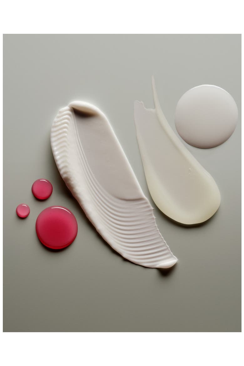 Instafacial® Collection Trio Set, Alternate, color, NO COLOR