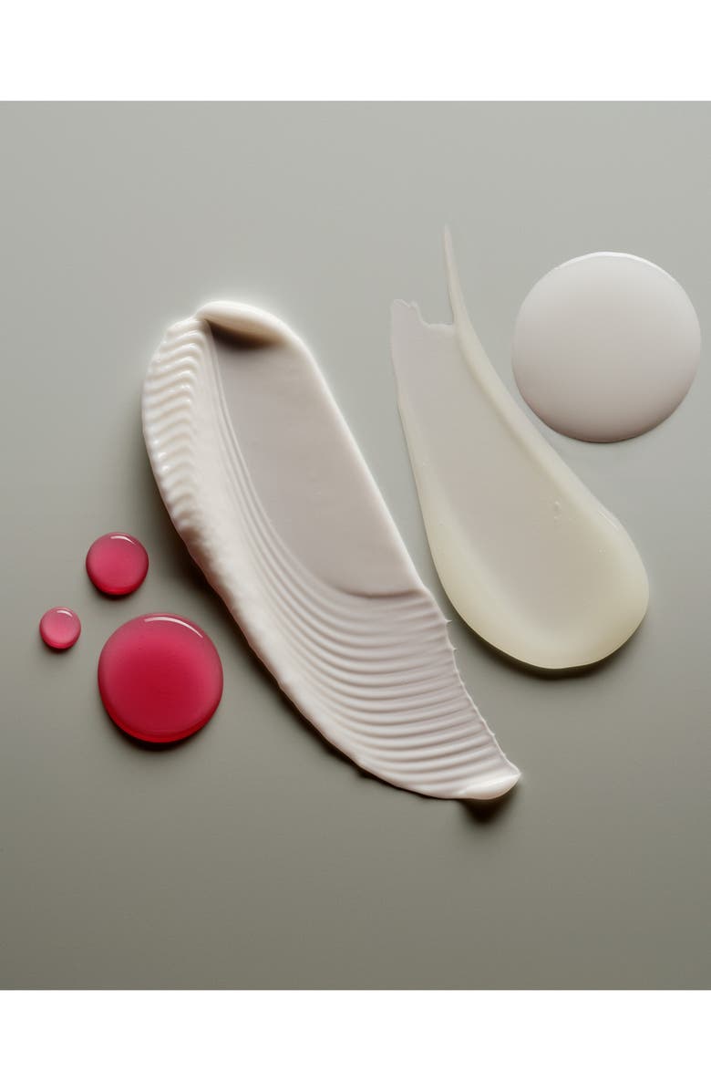 Dr. Diamond's Metacine Instafacial<sup>®</sup> Collection Trio Set, Alternate, color, 