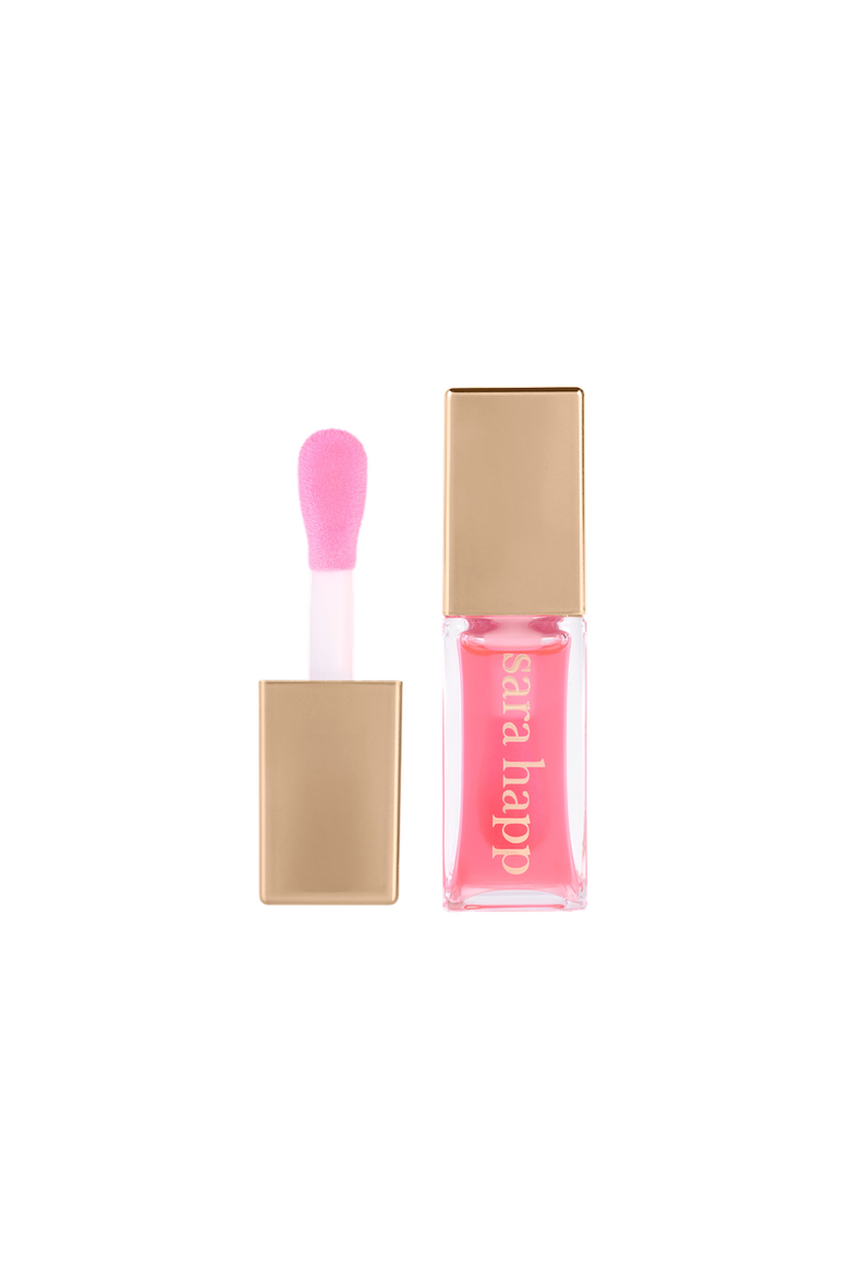 Cushion Kiss pH Tinted Lip Oil, Main, color, Candy