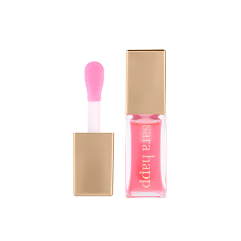 Cushion Kiss pH Tinted Lip Oil