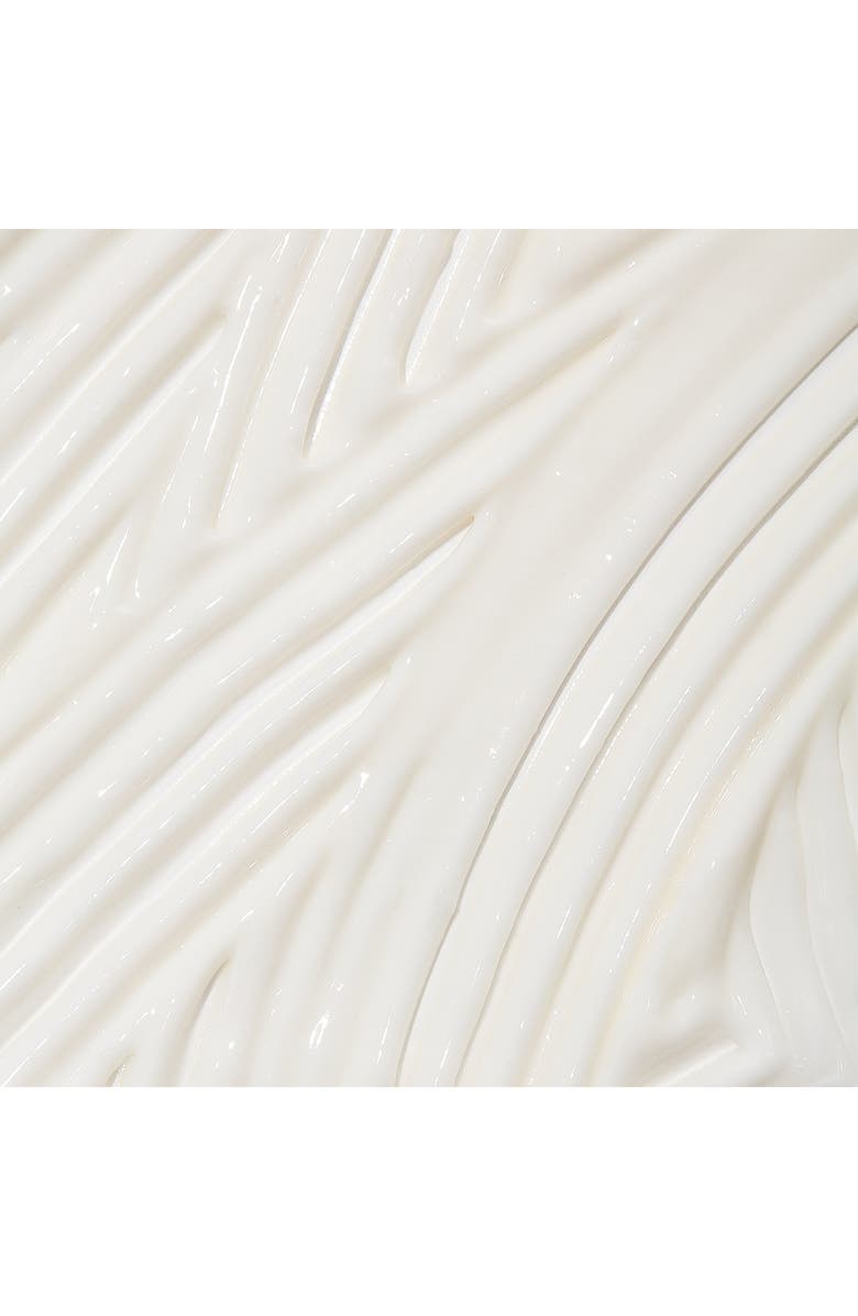 GOOP Amino Acid Shinebath Conditioner, Alternate, color, 