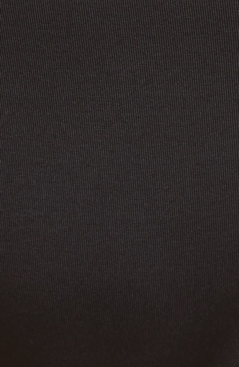 Chelsea28 Side Tie Swim Bottoms, Alternate, color, 