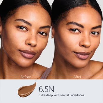 Double Wear Stay-in-Place 24-Hour Concealer