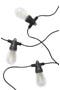 selected 48 Ft 15 Bulbs | Soft White