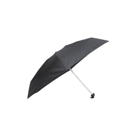 Travel Pocket Umbrella