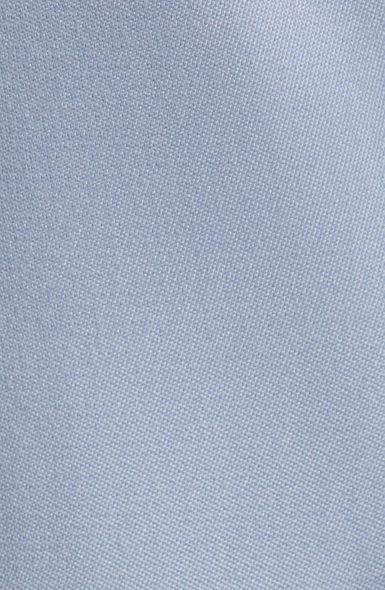 Reiss Millie Blazer, Alternate, color, 