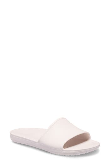 CROCS CROCS KADEE SLIDE SANDAL 