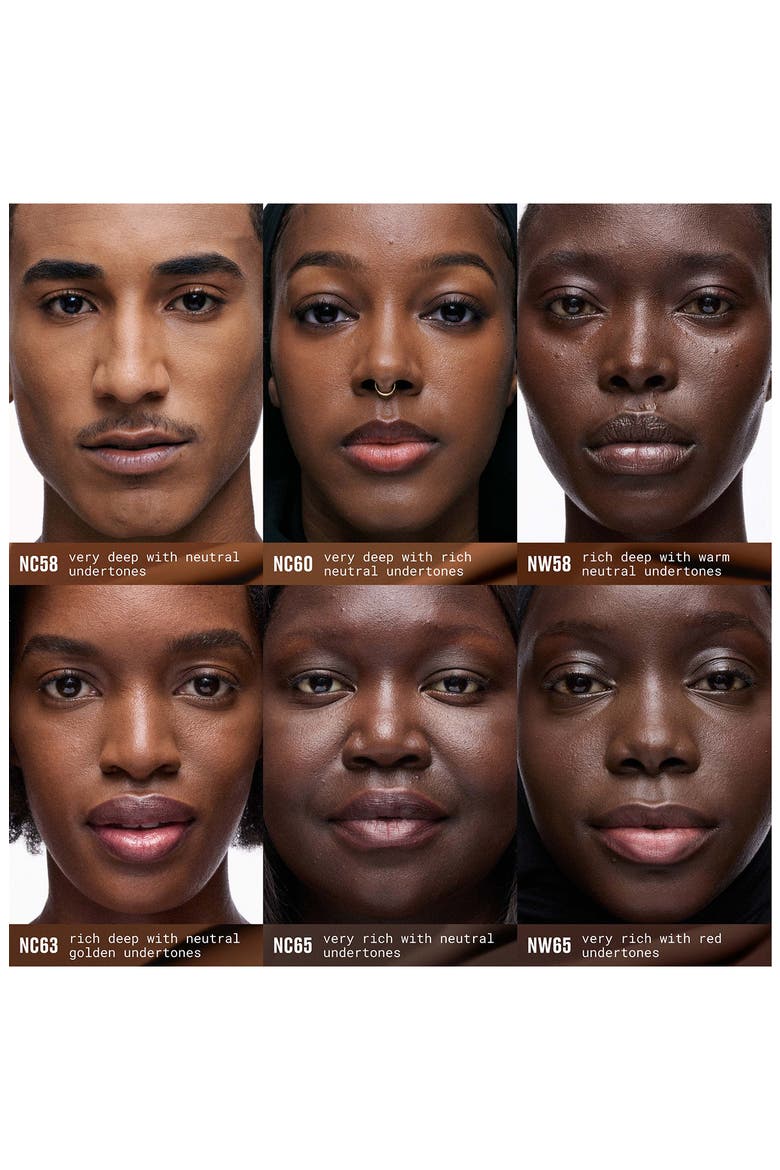 Studio Fix 36HR Smooth Angles Hydrating Concealer, Alternate, color, NW65