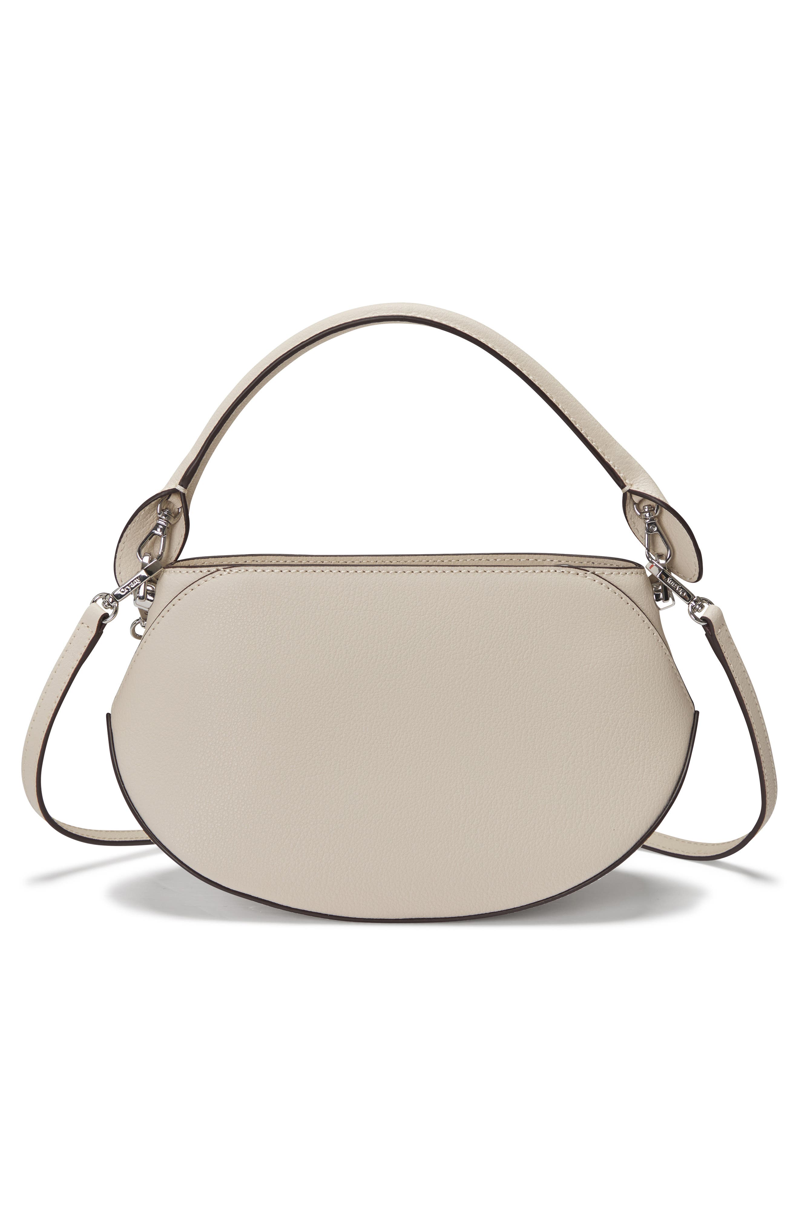 Oryany Flor Mini Convertible Tote Bag, Alternate, color, 