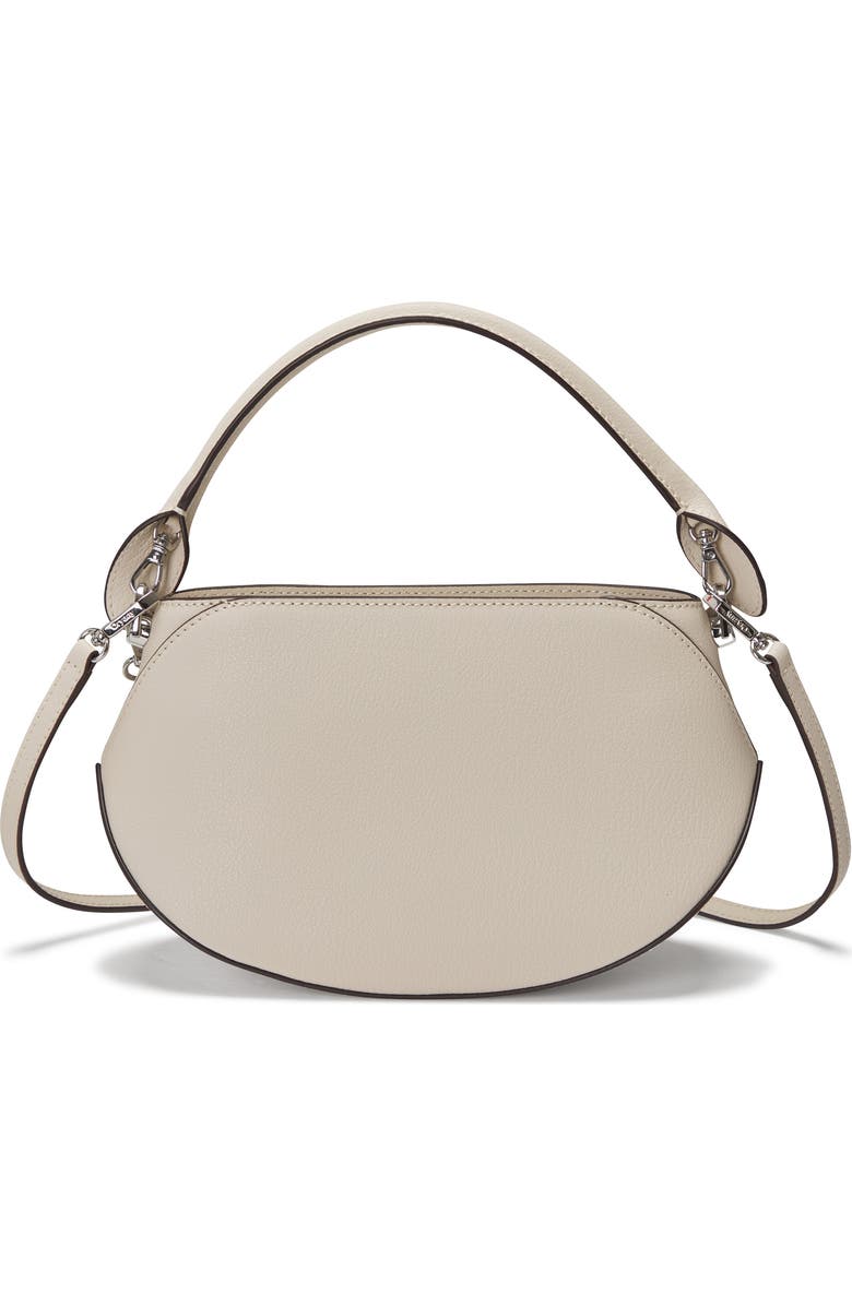 Oryany Flor Mini Convertible Tote Bag, Alternate, color,