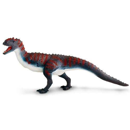Safari Ltd. Majungasaurus Toy 