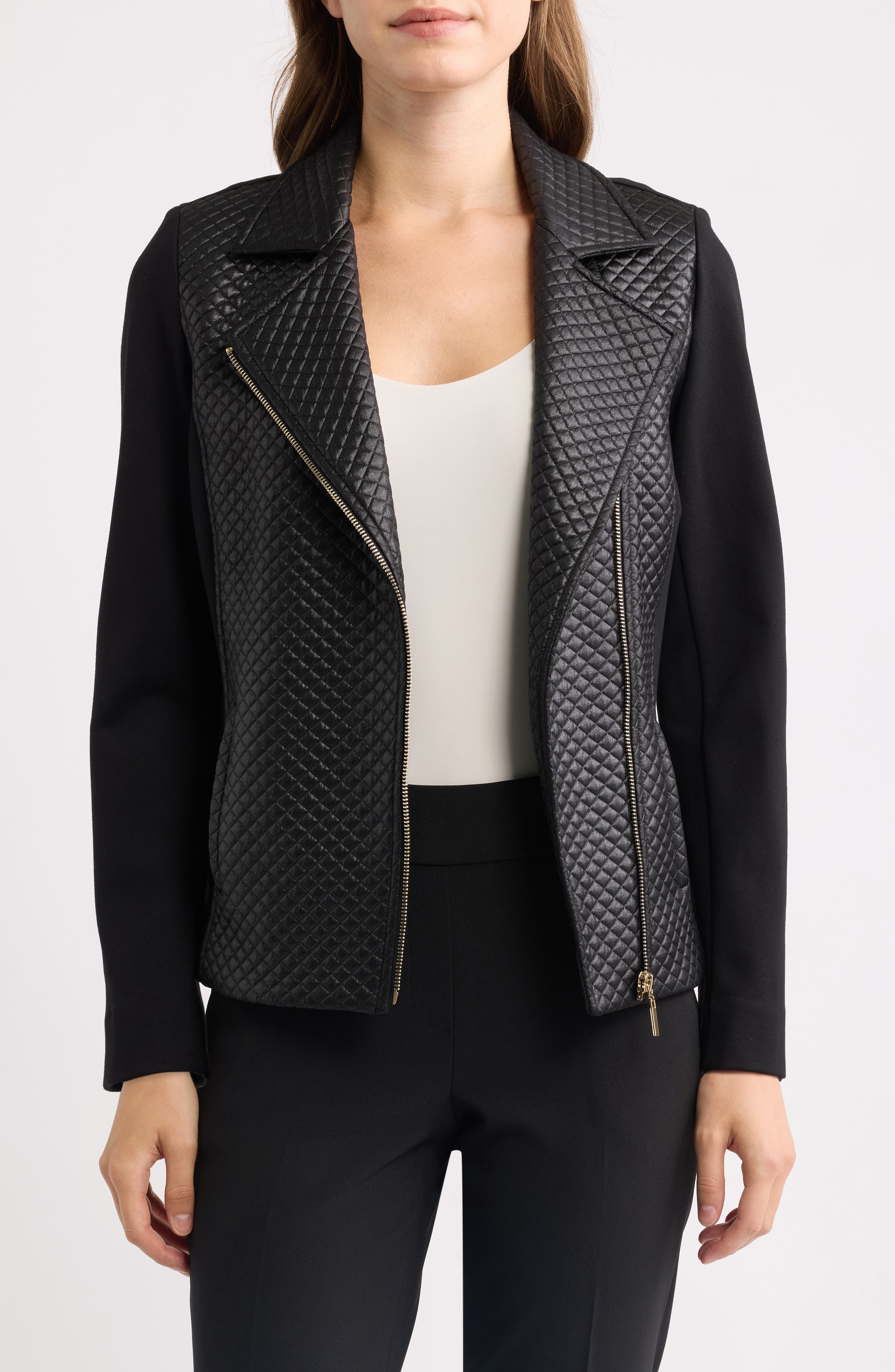 selected ANNE BLACK