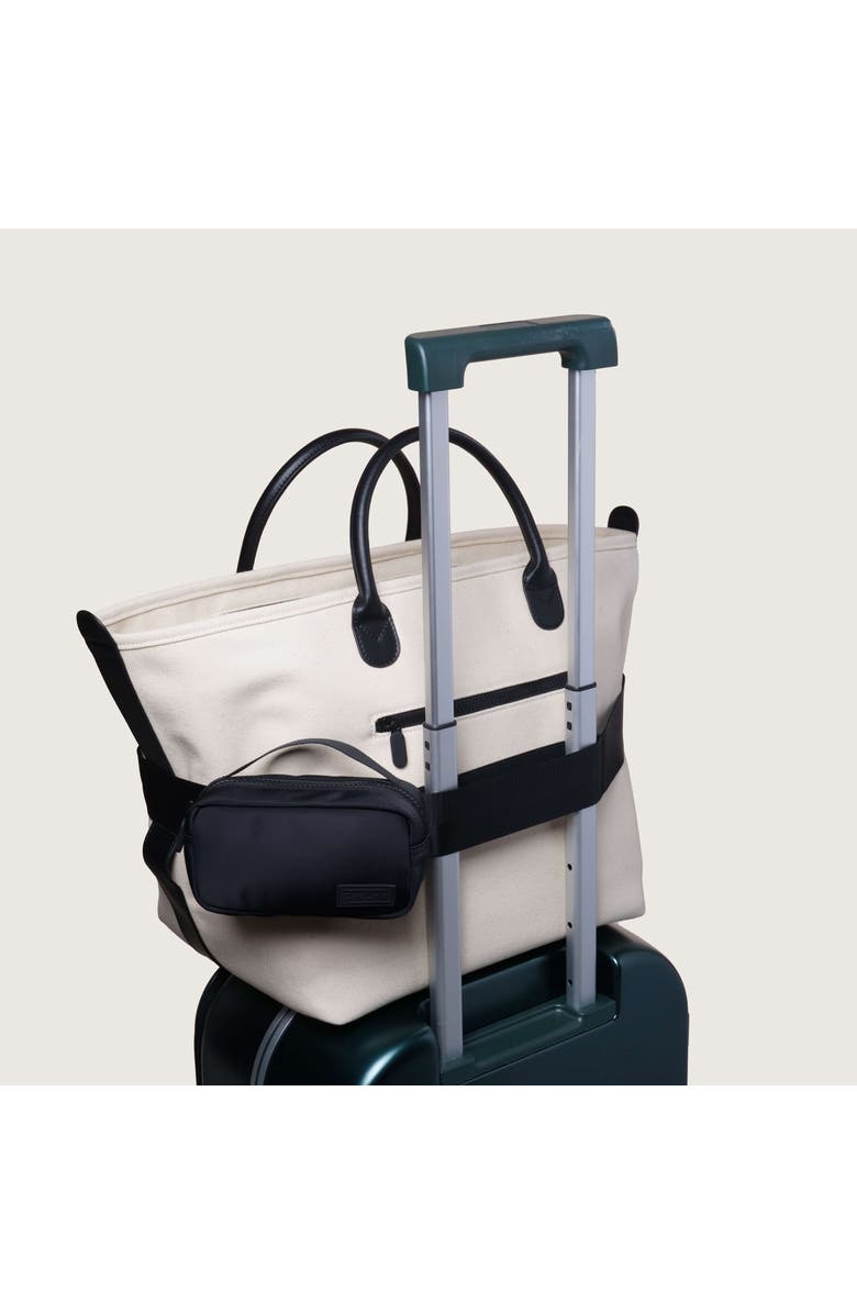 Cincha Travel Belt, Alternate, color,