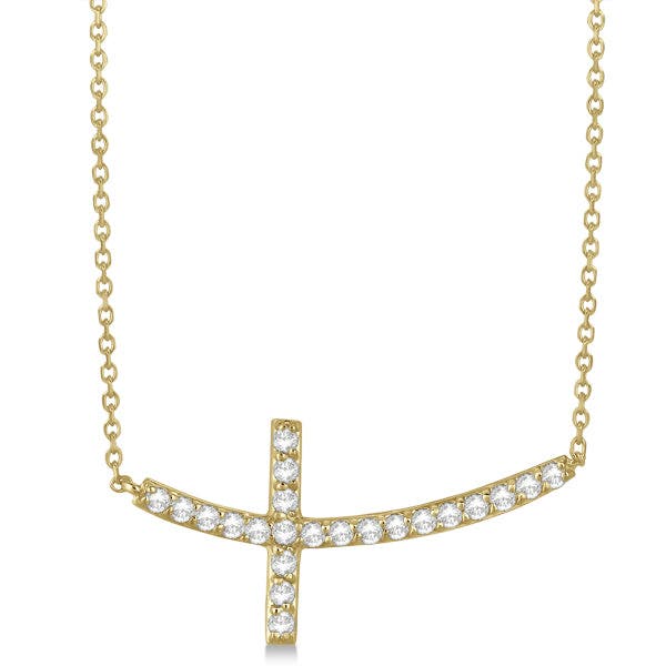 0.75ct,Yellow Gold