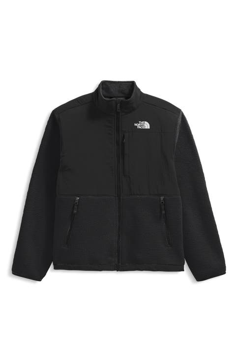 Kids' Denali Water Repellent Fleece Jacket (Little Kid & Big Kid)
